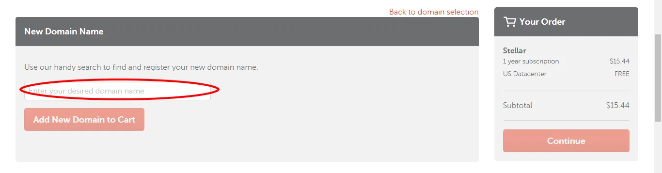 choose-your-desired-domain-name-at-the-lowest-cost-at-namecheap-prathilaba-sri-lanka-tutorial