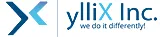 yllix ads sri lanka