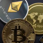 Bitcoin Price and alt coins on the rise again ?