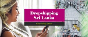 How-to-earn-money-online-with-Dropshipping-in-Sri-Lanka