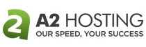 a2 web hosting sri lanka