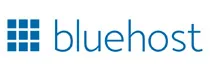 bluehost web hosting sri lanka