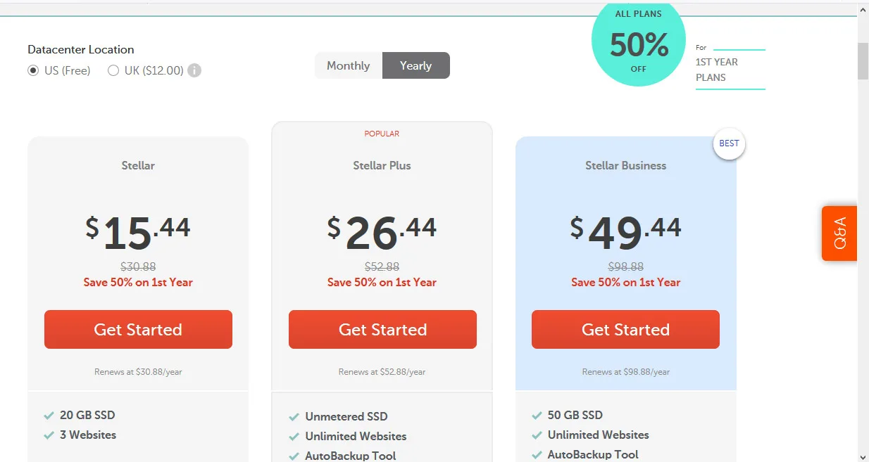 choose a name cheap web hosting sri lanka package - Guide by prathilaba