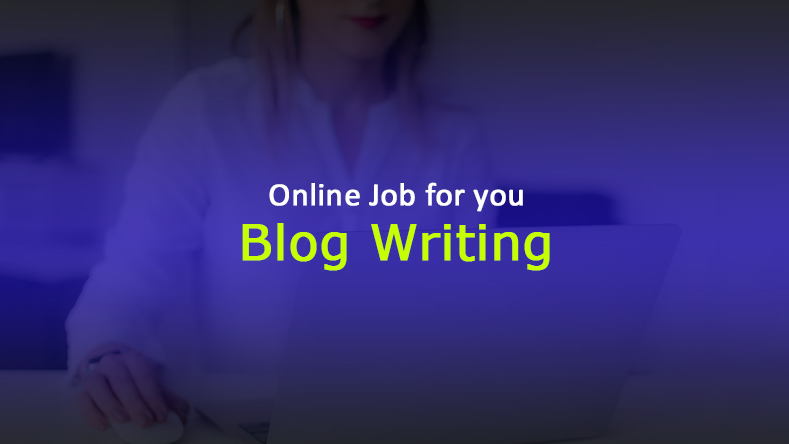 blog writing online job in sri lanka - WordPress Tutorial by prathilaba Sri Lanka