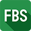FBS forex broker in sinhala for sri lankans - lowest deposit and welcome bonus forex broker sri lanka