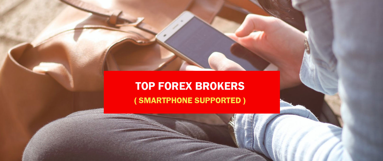top-forex-brokers-sri-lanka