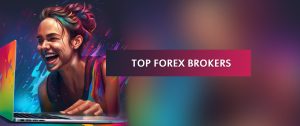 top most popular online forex brokers in Sri Lanka and Worldwide