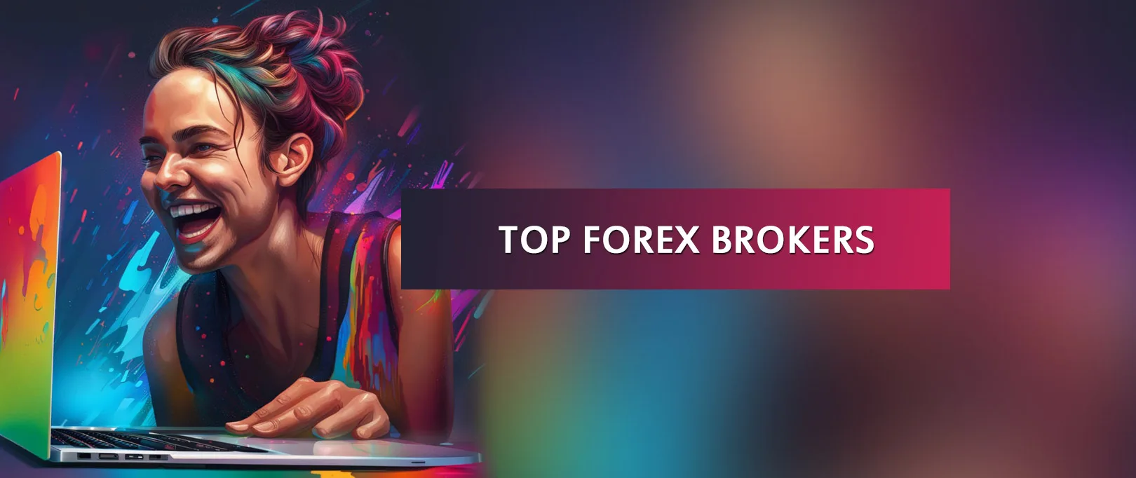 top most popular online forex brokers in Sri Lanka and Worldwide