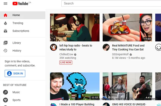how to earn money online with youtube how to earn money online with youtube - tutorial by prathilaba