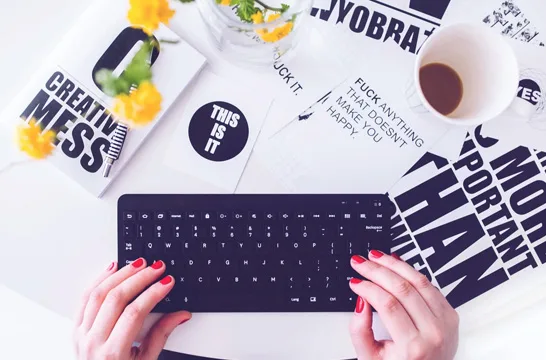 how to earn money online by blogging how to earn money online by blogging - tutorial by prathilaba