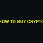 How to buy Crypto in Sri Lanka