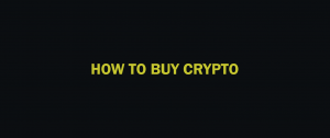 how to buy crypto in sri lanka