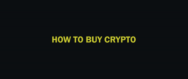 how to buy busd crypto.com