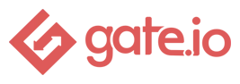 gate.io cryptocurrency broker in sinhala for sri lankans by prathilba