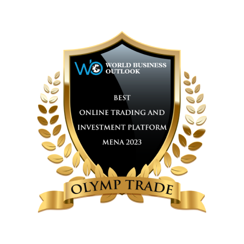 Best Online Trading and Investment Platform MENA 2023 Olymp Trade Online Forex Broker Awards - Earn Money online at home in Sri Lanka