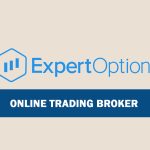 ExpertOption Forex Trading Broker: Empowering Traders in the Forex Market