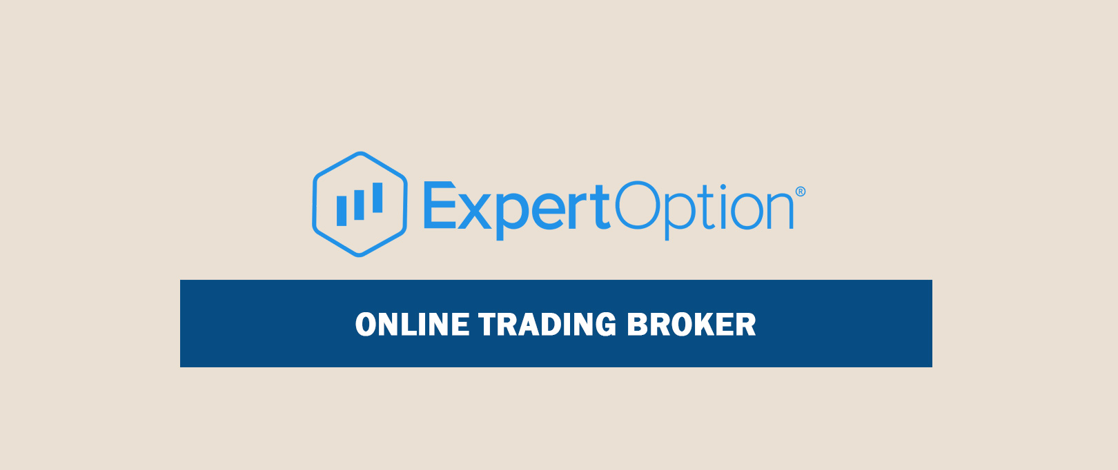 ExpertOption Top Forex Trading broker in Sri Lanka