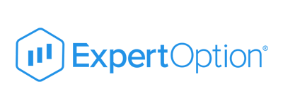 ExpertOption Top Forex and Option Trading broker in Sri Lanka