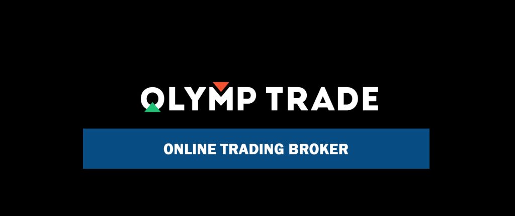 Unleashing the Potential of Forex Trading with Olymp Trade Broker