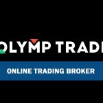 Unleashing the Potential of Forex Trading with Olymp Trade Broker