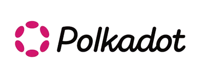 Polkadot Crypto Trading and Investing in Sri Lanka