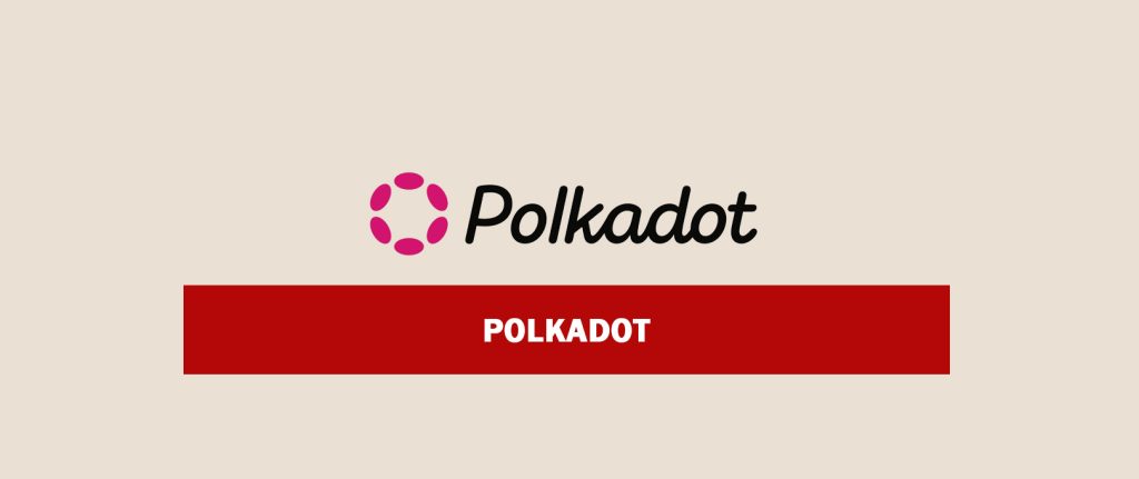 Polkadot: Bridging the Gap in Crypto Investing and Trading