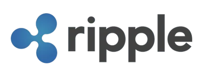 Ripple XRP Altcoin Crypto Trading and Investing in Sri Lanka