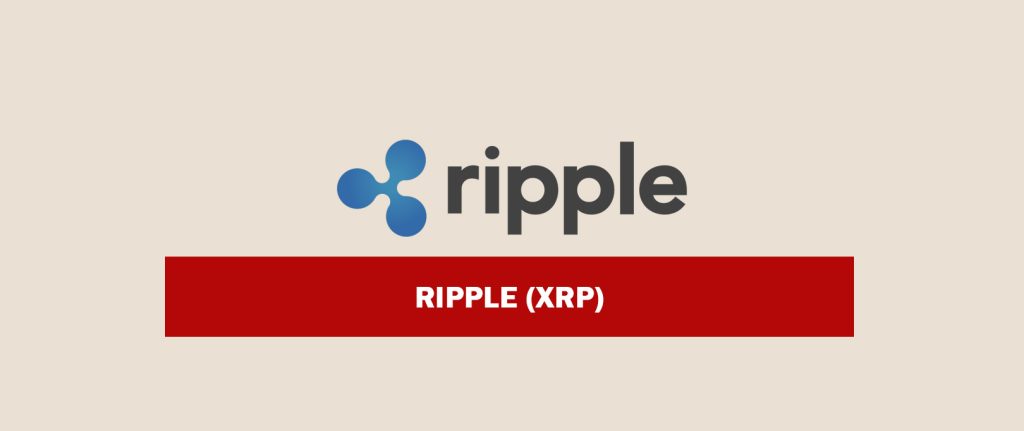 Ripple: Revolutionizing Cross-Border Transactions in Crypto Investing and Trading