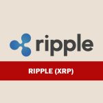 Ripple: Revolutionizing Cross-Border Transactions in Crypto Investing and Trading