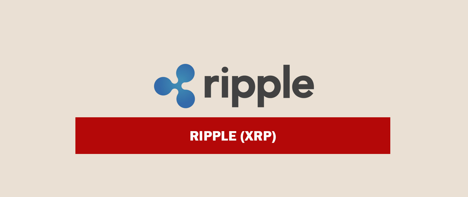 Ripple XRP Altcoin Crypto Trading and Investing in Sri Lanka