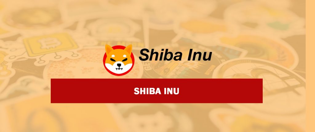 The Rising Popularity of Shiba Inu (SHIB): A Guide for Crypto Investors and Traders