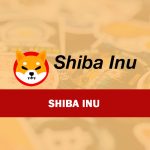 The Rising Popularity of Shiba Inu: A Guide for Crypto Investors and Traders