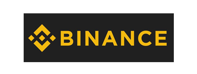 Binance Top Crypto Trading and global Investing broker in Sri Lanka