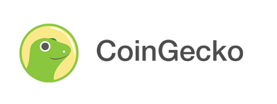 Coingecko is a cryptocurrency data platform for crypto traders and investors in Sri Lanka and Worldwide