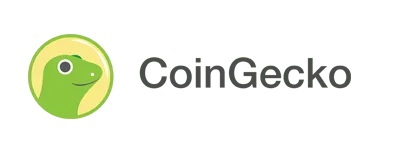 Coingecko is a cryptocurrency data platform for crypto traders and investors Coingecko is a cryptocurrency data platform for crypto traders and investors in Sri Lanka and Worldwide