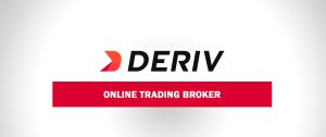 Deriv Forex Trading broker in Sri Lanka