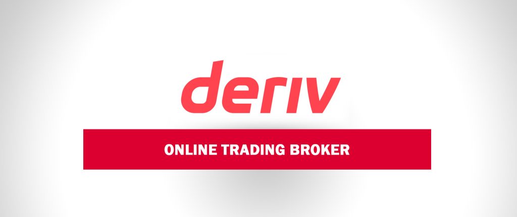 Deriv Forex Broker: A Reliable Choice for Forex Trading in Sri Lanka