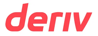 Deriv Top Forex and Option Trading broker in Sri Lanka
