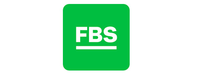 FBS Top Forex Trading broker in Sri Lanka