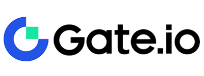 Gate.io Top Crypto Trading and global Investing broker in Sri Lanka