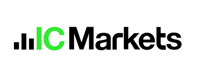 IcMarkets Top Forex Trading broker in Sri Lanka