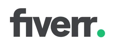 earn money online with Fiverr in Sri Lanka