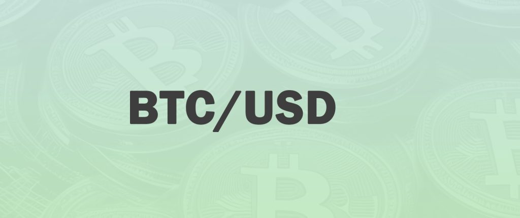 What is BTC/USD and Who are the best brokers to trade BTC/USD