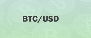 BTC USD trading pair and best cryptocurrency trading brokers in Sri Lanka