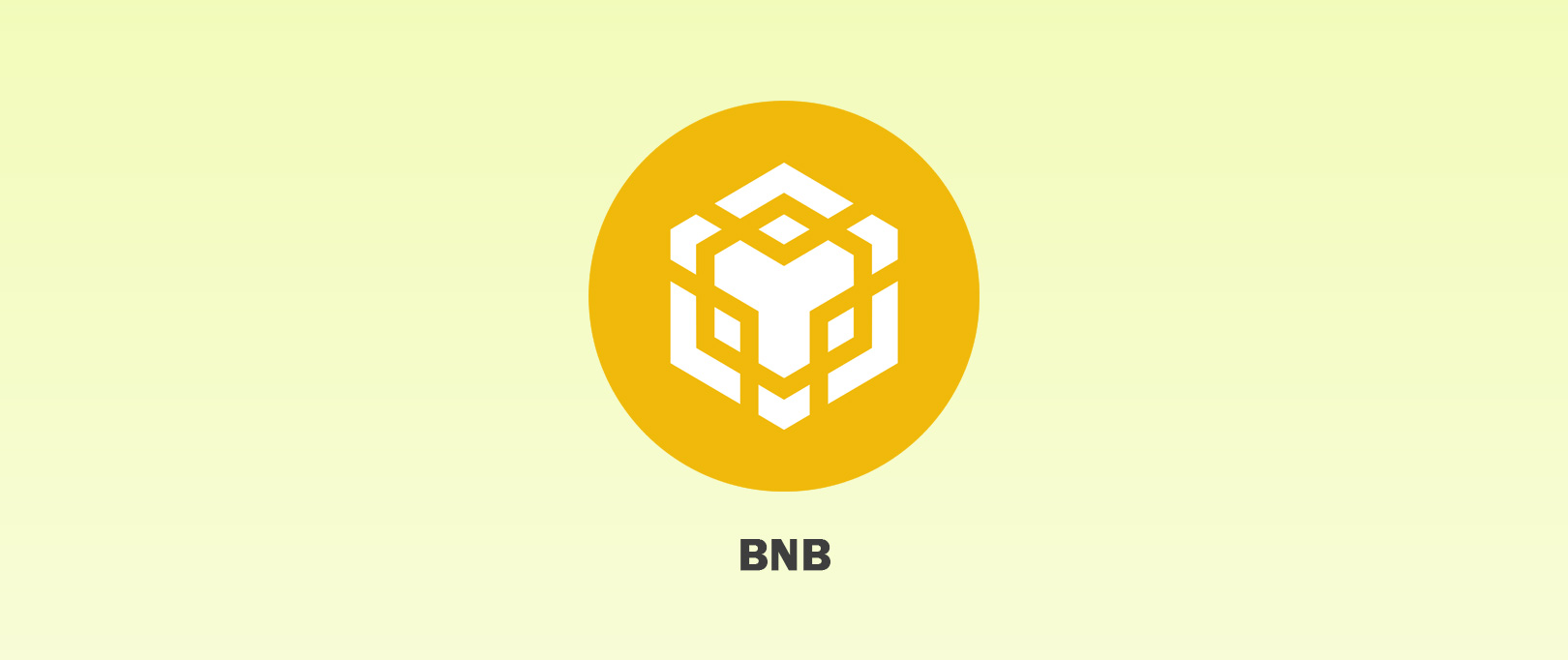 How to buy Binance BNB and Bitcoin cryptocurrencies online at home and earn money as part time jobs in Sri Lanka
