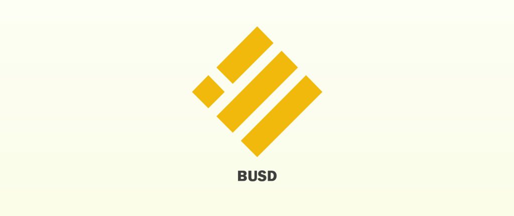 What is BUSD (Binance USD) and Why it is called a stable coin?