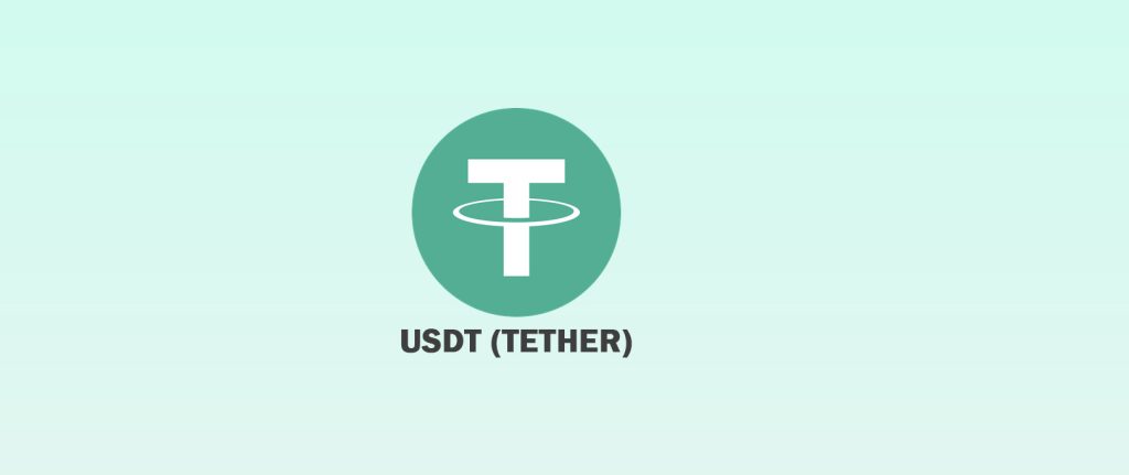 What is USDT (Tether) and Why it is called a stable coin?
