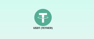 How to buy USDT Tether and Bitcoin cryptocurrencies online at home and earn money as part time jobs in Sri Lanka