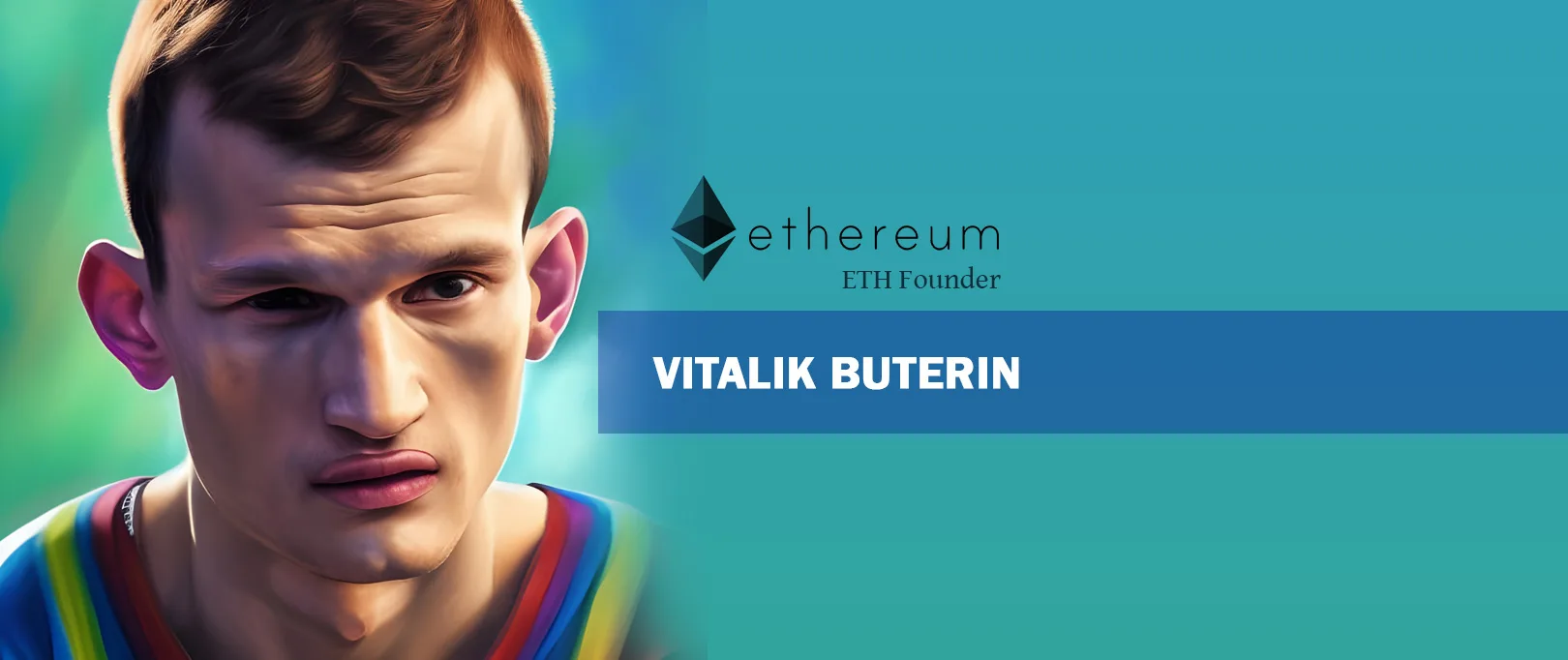 Vitaly Dmitrievich Buterin and get to know Ethereum the second largest cryptocurrency after bitcoin including how to buy bitcoin and cryptocurrency in Sri Lanka