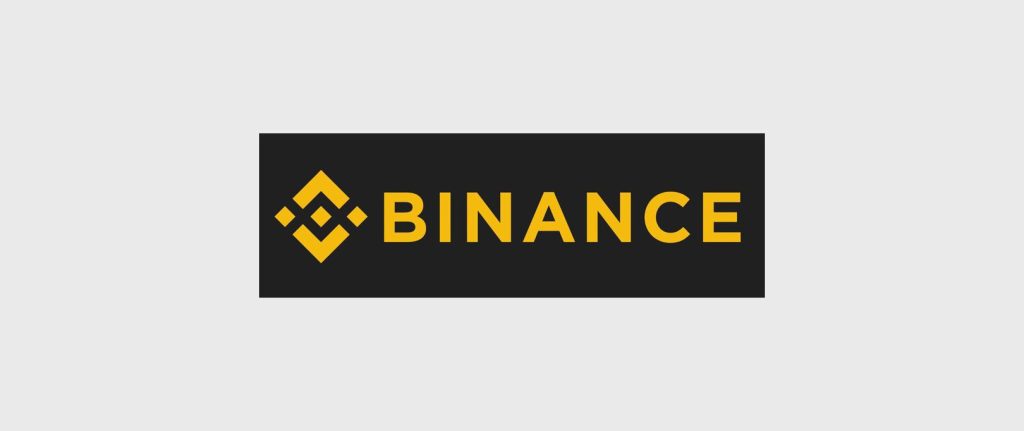 Binance : Famous Cryptocurrency exchange and broker in Sri Lanka and Worldwide